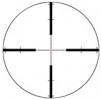 Schmidt Bender PMII Riflescope 3-12x50 34mm L/P Gen II Mildot .1 MRAD DT CW 644-911-972-96-94A38